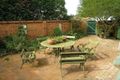 Property photo of 1/54 Webb Road Booker Bay NSW 2257