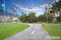 Property photo of 12 Biana Street Pemulwuy NSW 2145