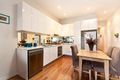 Property photo of 168 Mitchell Road Alexandria NSW 2015