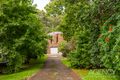 Property photo of 18 Yerambla Close Eleebana NSW 2282