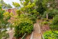 Property photo of 18 Yerambla Close Eleebana NSW 2282