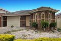 Property photo of 8 Westbury Street Cairnlea VIC 3023