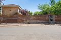 Property photo of 8/100 Robsart Street Parkside SA 5063