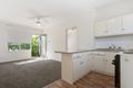 Property photo of 8/100 Robsart Street Parkside SA 5063