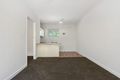 Property photo of 8/100 Robsart Street Parkside SA 5063