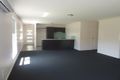 Property photo of 2 Par Street Glenroy NSW 2640