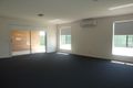 Property photo of 2 Par Street Glenroy NSW 2640