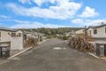 Property photo of 3/161 Weld Street Beaconsfield TAS 7270