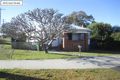 Property photo of 46 Ernest Street Belmont NSW 2280