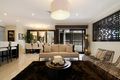Property photo of 3 Azure Street Caloundra West QLD 4551