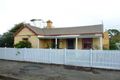 Property photo of 89 High Street Koroit VIC 3282