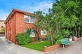 Property photo of 5/41 Morts Road Mortdale NSW 2223