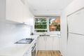 Property photo of 5/41 Morts Road Mortdale NSW 2223