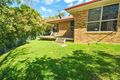 Property photo of 4 Byrd Street Saratoga NSW 2251