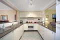 Property photo of 3/2 Rifle Range Road Northmead NSW 2152