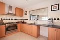 Property photo of 151 Sterling Drive Keilor East VIC 3033