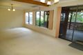 Property photo of 173 Empire Bay Drive Empire Bay NSW 2257