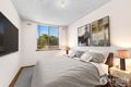 Property photo of 8/19 Blackwood Avenue Hamilton Hill WA 6163