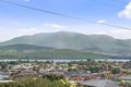 Property photo of 2/69 Malunna Road Lindisfarne TAS 7015
