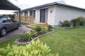 Property photo of 14 George Street Somerset TAS 7322