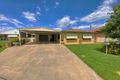 Property photo of 1 Blue Gum Street Forbes NSW 2871