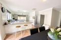 Property photo of 1 Blue Gum Street Forbes NSW 2871