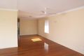 Property photo of 3/6 Imperial Parade Labrador QLD 4215