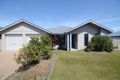 Property photo of 15 Anchorage Circuit Bushland Beach QLD 4818