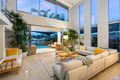 Property photo of 18 Marina Quay Trinity Park QLD 4879