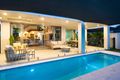 Property photo of 18 Marina Quay Trinity Park QLD 4879