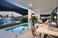 Property photo of 18 Marina Quay Trinity Park QLD 4879