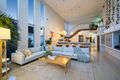 Property photo of 18 Marina Quay Trinity Park QLD 4879