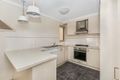 Property photo of 4/18 Sharon Street Flora Hill VIC 3550