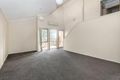 Property photo of 4/18 Sharon Street Flora Hill VIC 3550