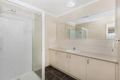 Property photo of 4/18 Sharon Street Flora Hill VIC 3550