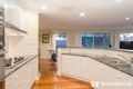 Property photo of 20 Quarry Hills Drive Berwick VIC 3806