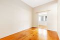 Property photo of 11 Pilkington Street Koongal QLD 4701