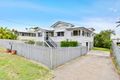 Property photo of 11 Pilkington Street Koongal QLD 4701