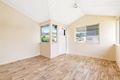 Property photo of 11 Pilkington Street Koongal QLD 4701