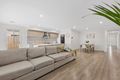 Property photo of 8 Bronzewing Street Ocean Grove VIC 3226