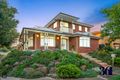 Property photo of 53 Illawong Terrace Burnside VIC 3023