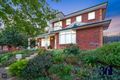 Property photo of 53 Illawong Terrace Burnside VIC 3023