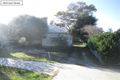 Property photo of 46 Ernest Street Belmont NSW 2280