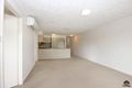 Property photo of 128/26-32 Edward Street Caboolture QLD 4510