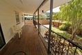 Property photo of 11 Napier Street Trinity Park QLD 4879