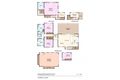 Property photo of 16 Ebony Court Casuarina NSW 2487