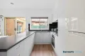 Property photo of 2/919 Pascoe Vale Road Glenroy VIC 3046