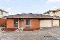 Property photo of 2/919 Pascoe Vale Road Glenroy VIC 3046
