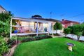 Property photo of 126A Abbett Street Scarborough WA 6019