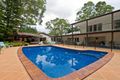 Property photo of 10 Georgina Street Oxenford QLD 4210